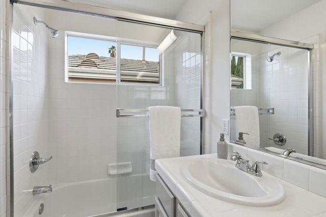 $2,600,000 | 2077 Madan Lane, Santa Clara, CA 95051