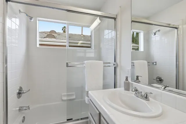 $2,600,000 | 2077 Madan Lane, Santa Clara, CA 95051