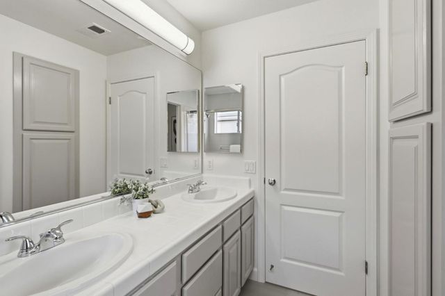 $2,600,000 | 2077 Madan Lane, Santa Clara, CA 95051