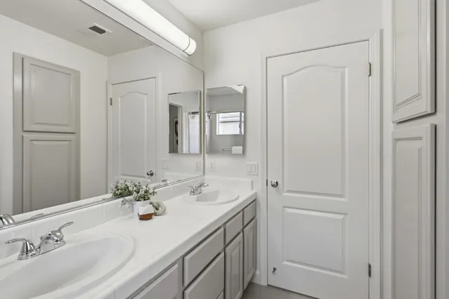 $2,600,000 | 2077 Madan Lane, Santa Clara, CA 95051