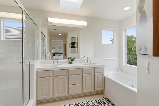 $2,600,000 | 2077 Madan Lane, Santa Clara, CA 95051