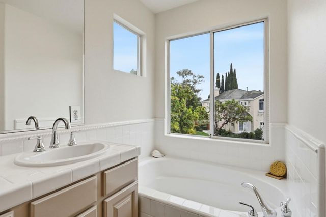 $2,600,000 | 2077 Madan Lane, Santa Clara, CA 95051