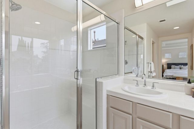 $2,600,000 | 2077 Madan Lane, Santa Clara, CA 95051