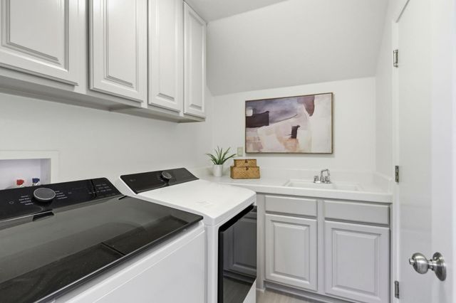 $2,600,000 | 2077 Madan Lane, Santa Clara, CA 95051