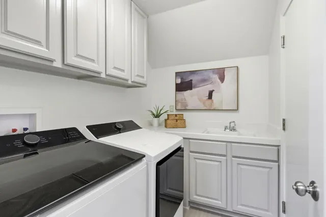 $2,600,000 | 2077 Madan Lane, Santa Clara, CA 95051