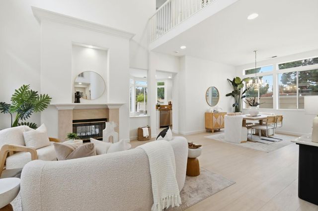 $2,600,000 | 2077 Madan Lane, Santa Clara, CA 95051