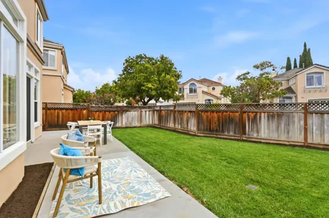 $2,550,000 | 2077 Madan Lane, Santa Clara, CA 95051
