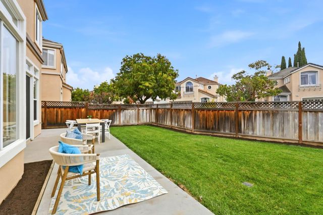 $2,600,000 | 2077 Madan Lane, Santa Clara, CA 95051