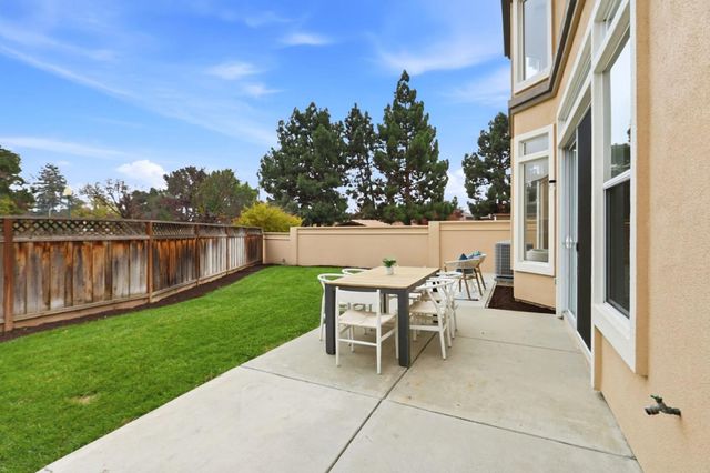 $2,600,000 | 2077 Madan Lane, Santa Clara, CA 95051