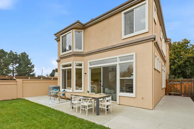 $2,600,000 | 2077 Madan Lane, Santa Clara, CA 95051