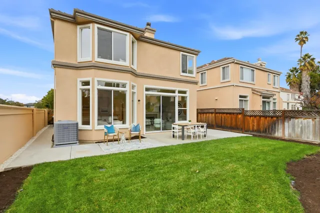 $2,600,000 | 2077 Madan Lane, Santa Clara, CA 95051