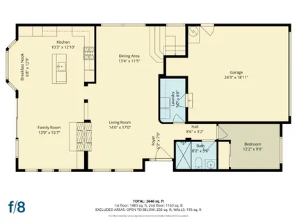 $2,550,000 | 2077 Madan Lane, Santa Clara, CA 95051