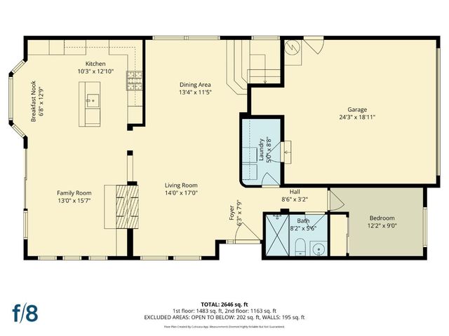 $2,600,000 | 2077 Madan Lane, Santa Clara, CA 95051