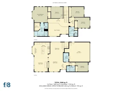 $2,550,000 | 2077 Madan Lane, Santa Clara, CA 95051