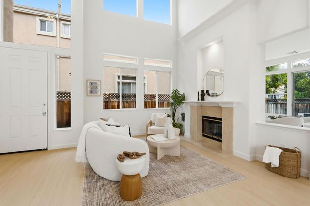 $2,600,000 | 2077 Madan Lane, Santa Clara, CA 95051