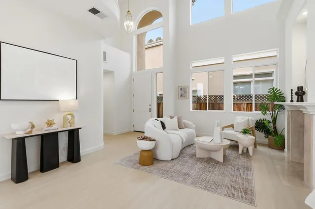 $2,600,000 | 2077 Madan Lane, Santa Clara, CA 95051