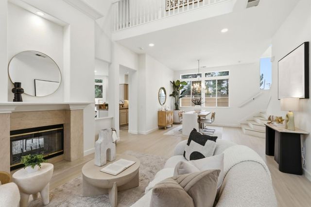 $2,600,000 | 2077 Madan Lane, Santa Clara, CA 95051