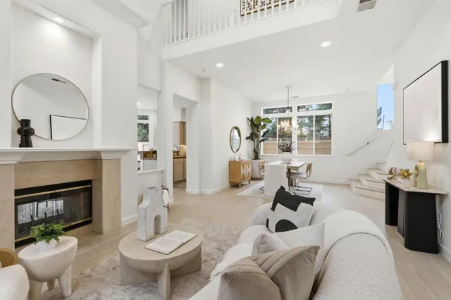 $2,600,000 | 2077 Madan Lane, Santa Clara, CA 95051