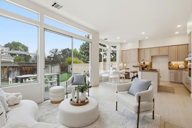 $2,600,000 | 2077 Madan Lane, Santa Clara, CA 95051