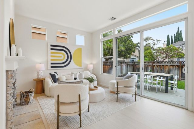 $2,600,000 | 2077 Madan Lane, Santa Clara, CA 95051