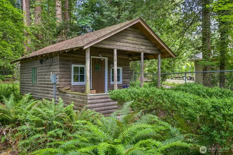 $4,495,000 | 3169 Agate Bay Lane, Bellingham, WA 98226
