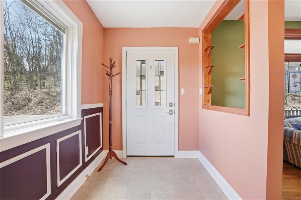 1202 Romanhoff Street Pittsburgh, PA 15212 - Photo 29 of 30 Gallery Image 29