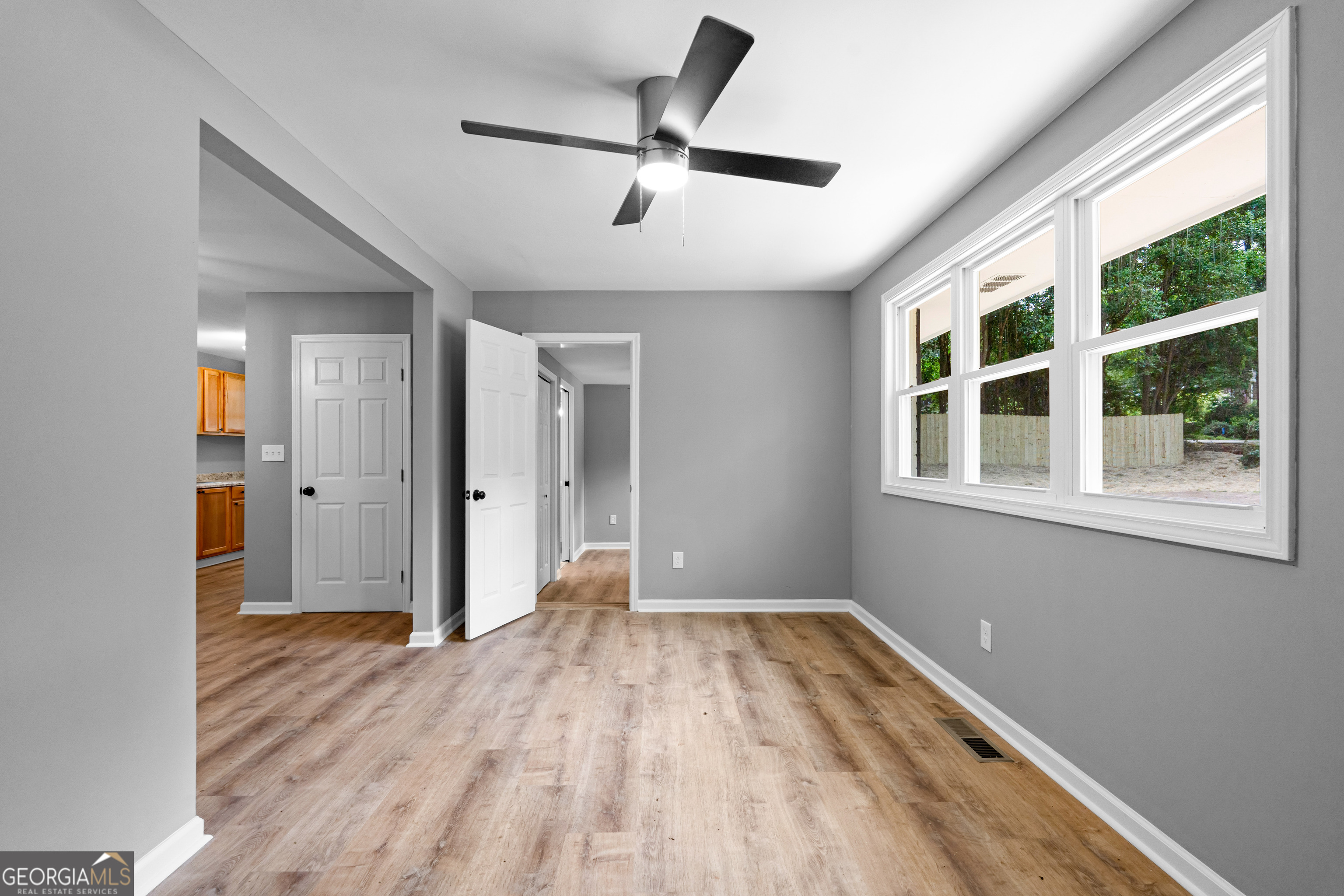 304 North Street Thomaston, GA 30286 - Photo 10 of 57