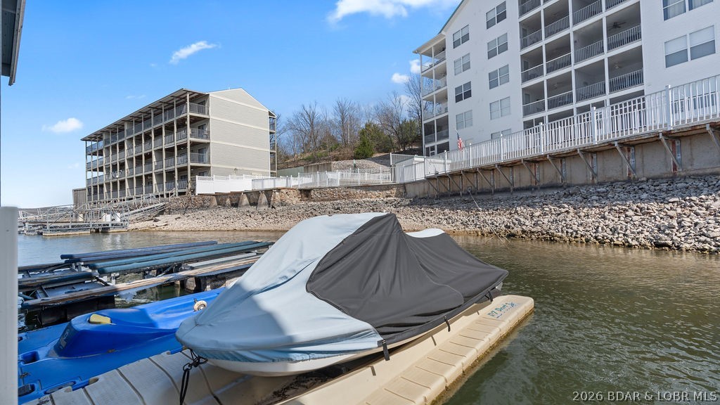 275 Flynn Road, Unit 408 Lake Ozark, MO 65049 - Photo 37 of 50
