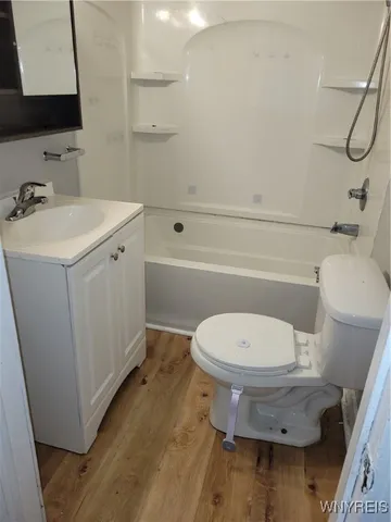 $189,000 | 80 Charlotte Street, Lockport City, NY 14094