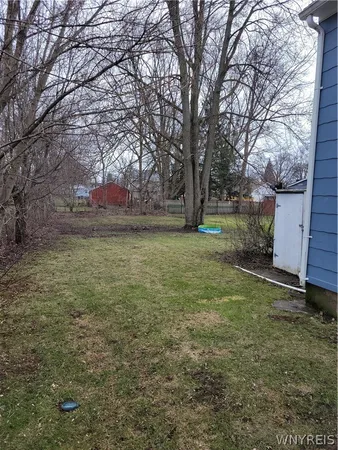 $175,000 | 80 Charlotte Street, Lockport City, NY 14094