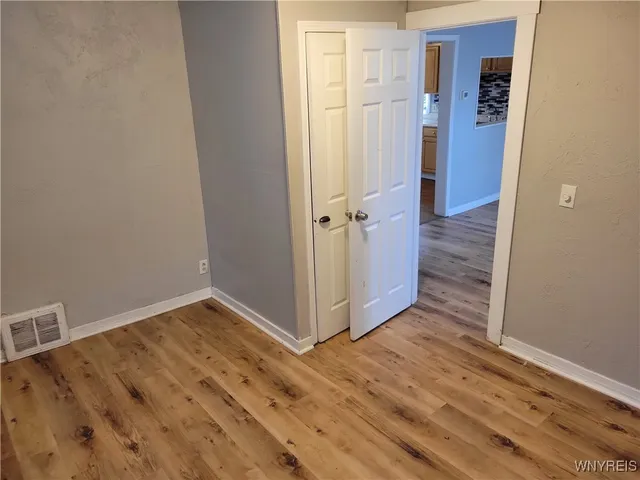 $189,000 | 80 Charlotte Street, Lockport City, NY 14094