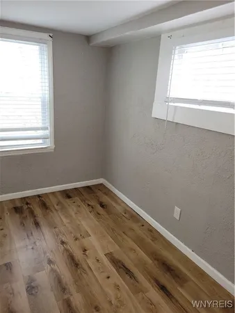 $175,000 | 80 Charlotte Street, Lockport City, NY 14094