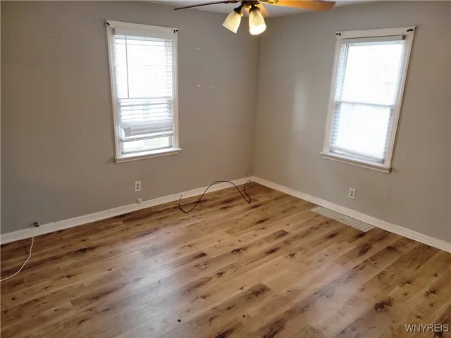 $189,000 | 80 Charlotte Street, Lockport City, NY 14094