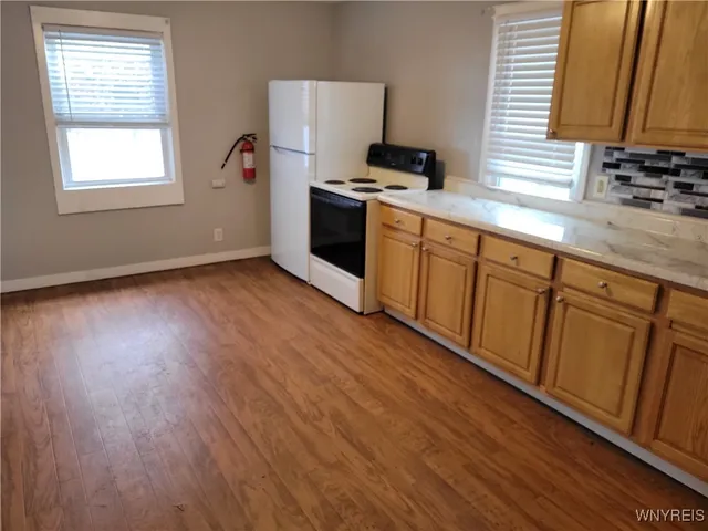 $189,000 | 80 Charlotte Street, Lockport City, NY 14094