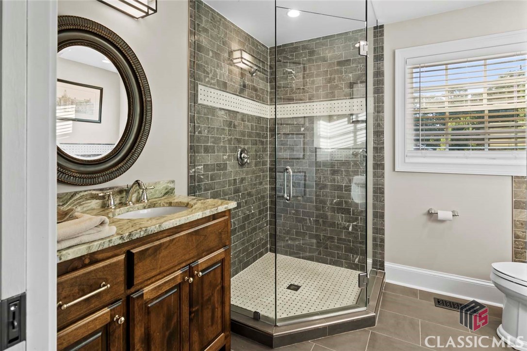 255 Moss Side Drive Athens, GA 30607 - Photo 53 of 68