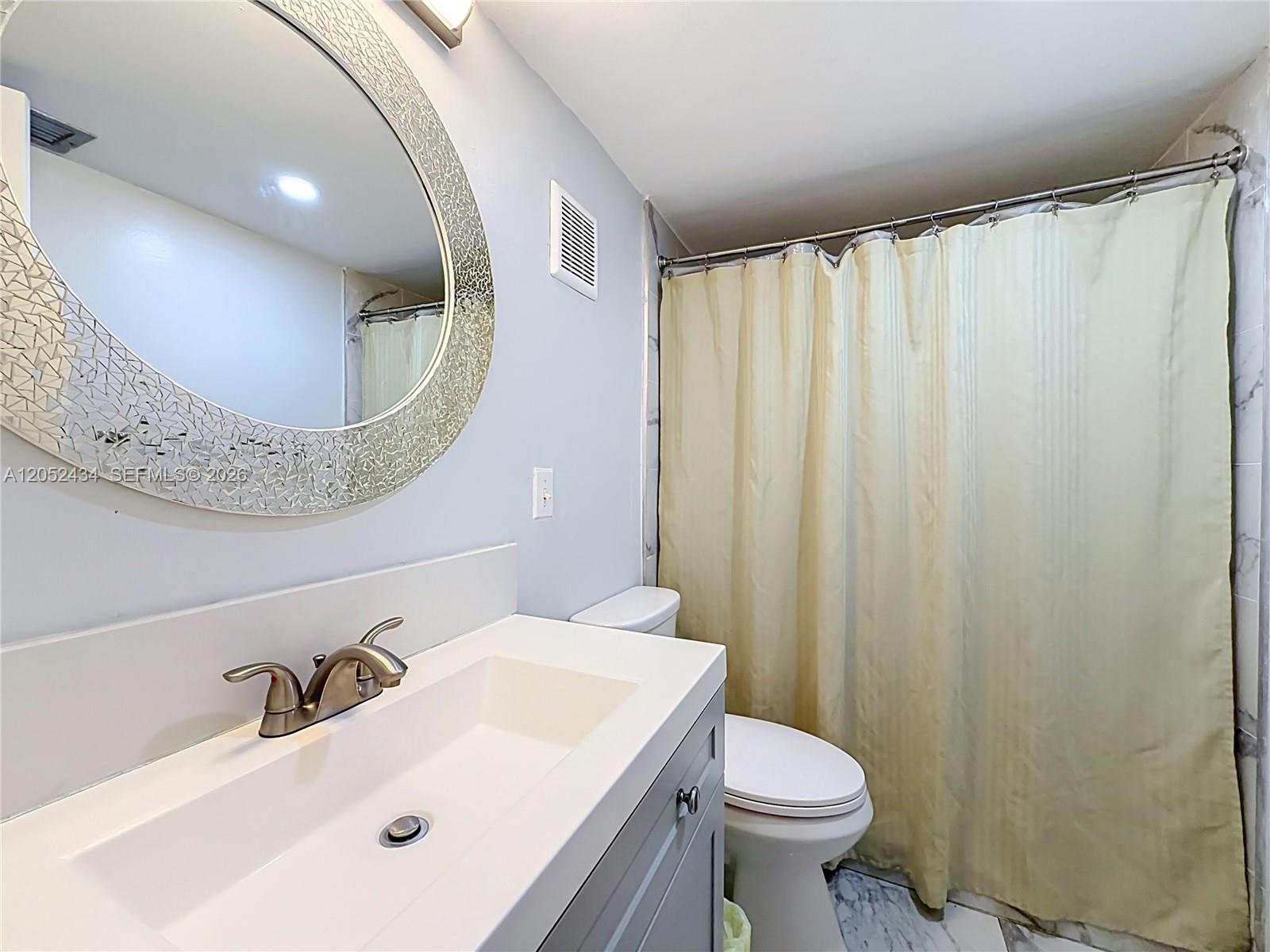 1110 West Fairway Road Pembroke Pines, FL 33026 - Photo 59 of 86