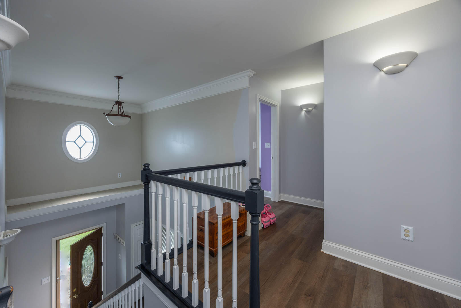 106 Squires Pointe Road Paris, KY 40361 - Photo 23 of 49 5B5A0538