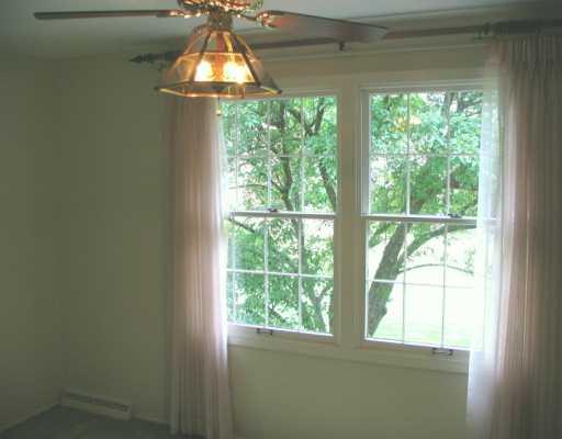 1780 Partridge Run Road Upper St. Clair, PA 15241 - Photo 7 of 8 Dining Room.