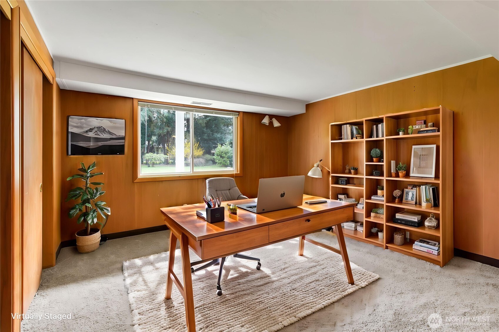 424 Ranger Drive Southeast Lacey, WA 98503 - Photo 29 of 36 Gallery Image 29