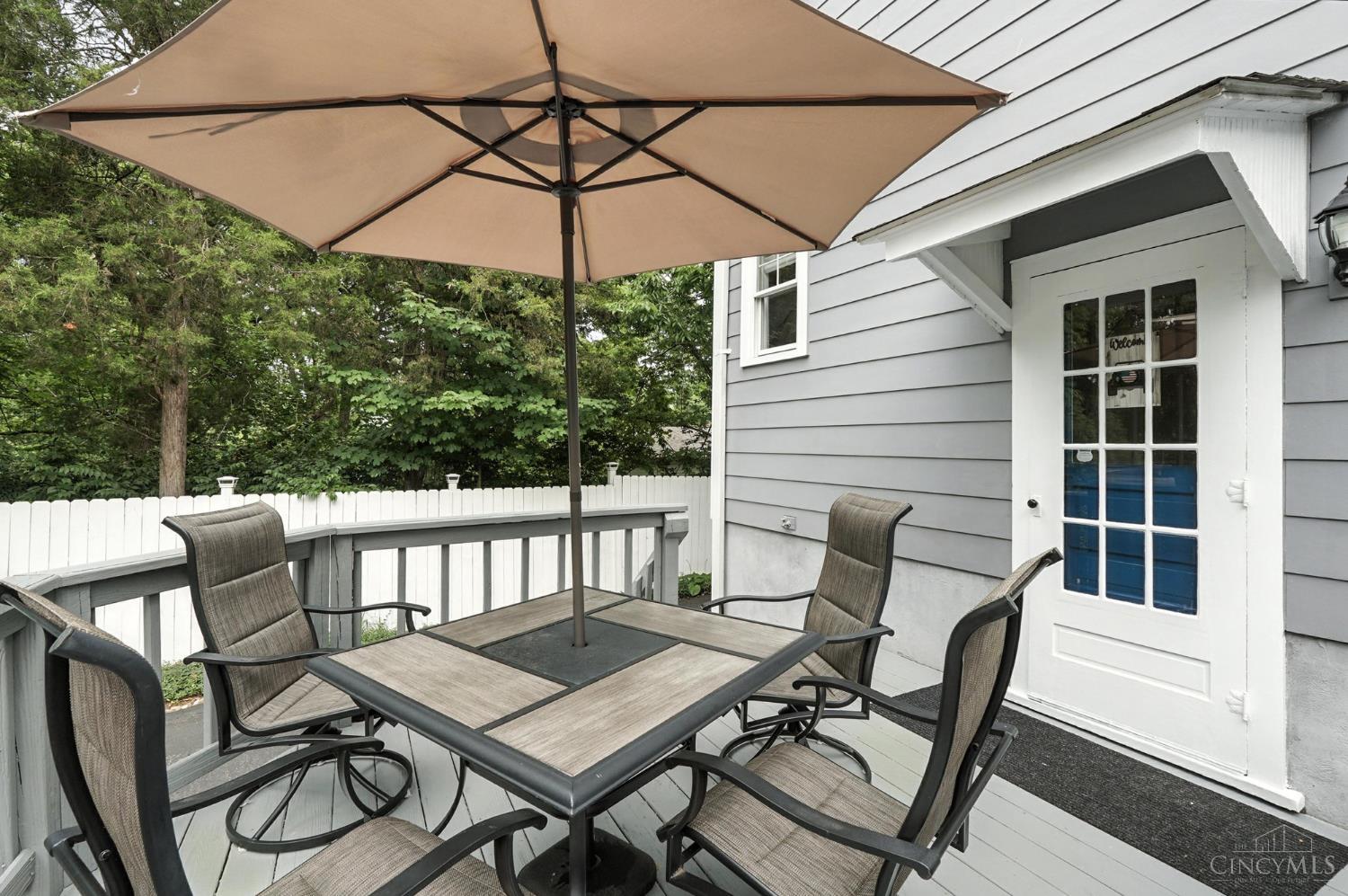 3780 Jessup Road Cincinnati, OH 45247 - Photo 87 of 95 Gallery Image 87