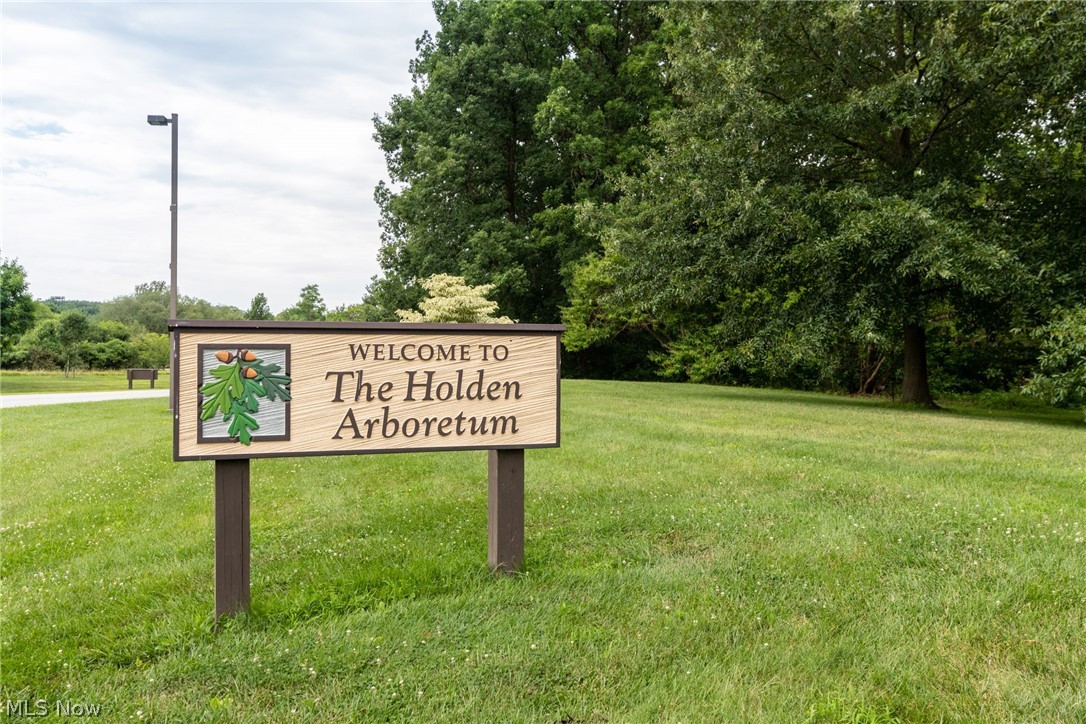 9356 Booth Road Willoughby, OH 44094 - Photo 35 of 35 Gallery Image 35