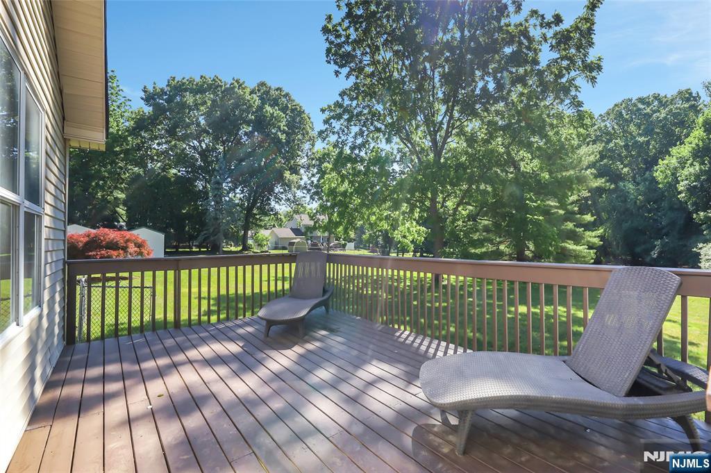 1093 Littleton Road Parsippany, NJ 07054 - Photo 45 of 50