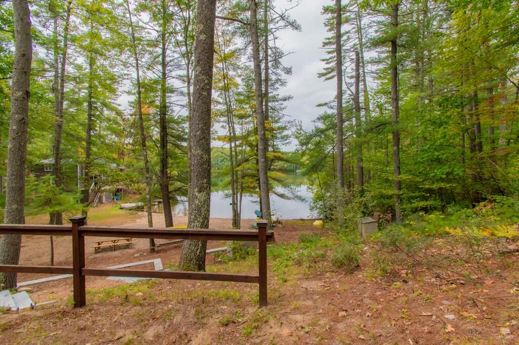 62 Green Bay Road Newfield, ME 04095 - Photo 7 of 29 PWM_0433