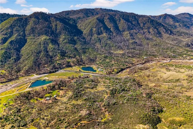 $180,000 | 13952 White Rock Canyon Road, Upper Lake, CA 95485