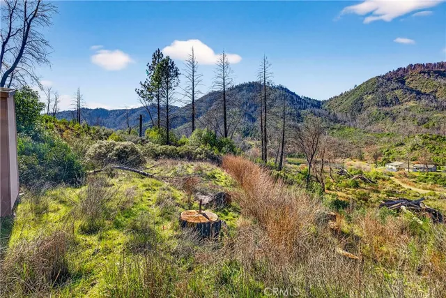 $180,000 | 13952 White Rock Canyon Road, Upper Lake, CA 95485