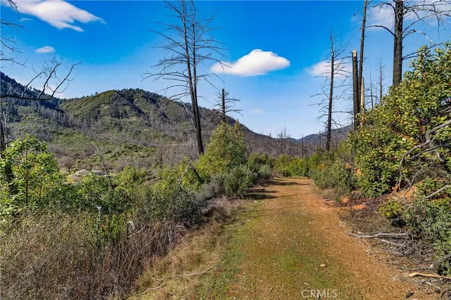 $180,000 | 13952 White Rock Canyon Road, Upper Lake, CA 95485
