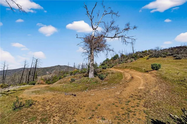 $180,000 | 13952 White Rock Canyon Road, Upper Lake, CA 95485