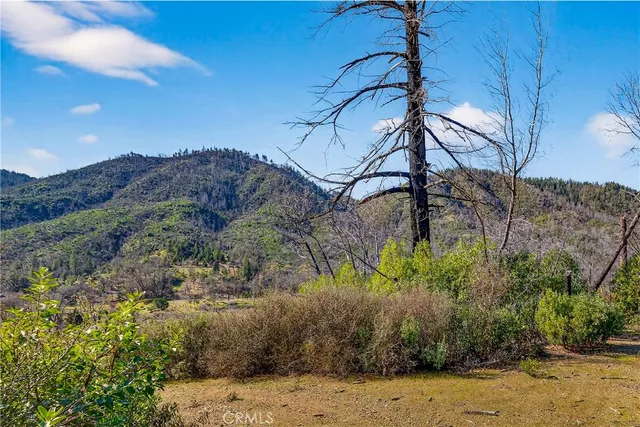 $180,000 | 13952 White Rock Canyon Road, Upper Lake, CA 95485