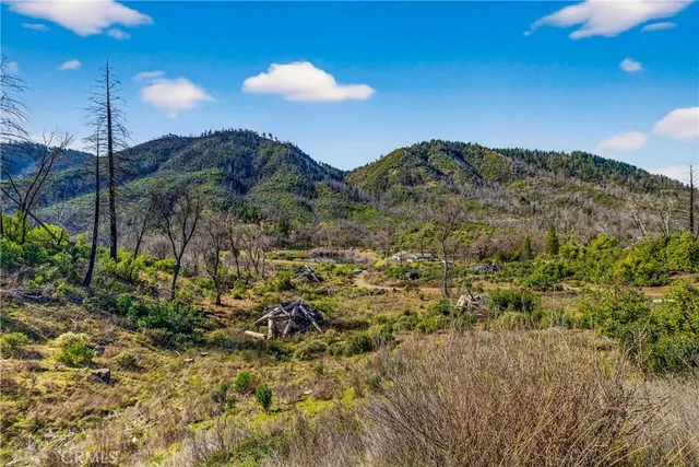 $180,000 | 13952 White Rock Canyon Road, Upper Lake, CA 95485