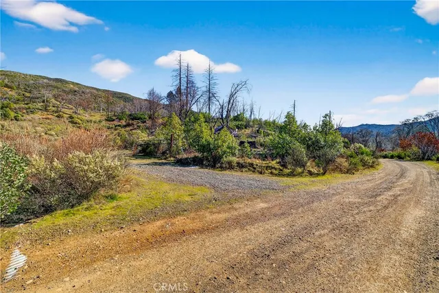 $180,000 | 13952 White Rock Canyon Road, Upper Lake, CA 95485